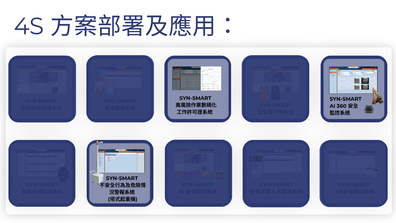 CUHK_CHI
