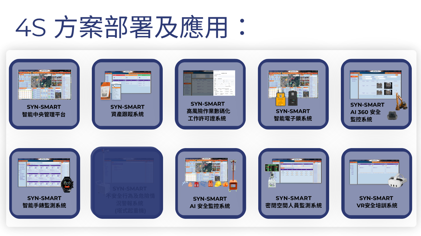 hip hing chi