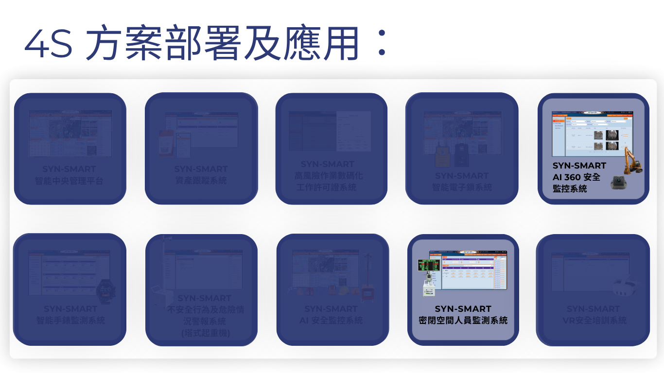 tung chung_chi