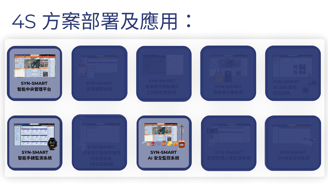 wsd_chi